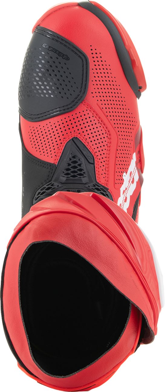 Alpinestars - Supertech R Vented Boots