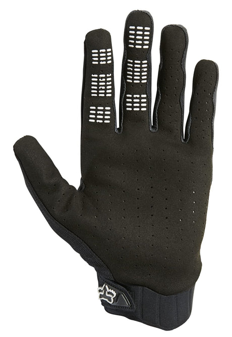 Fox Racing - Flexair Glove - Cycle City Outdoors