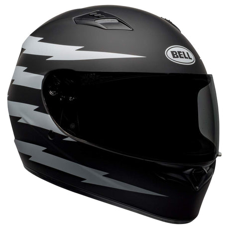 Bell - Qualifier Full Face Helmet (Open Box) - Cycle City Outdoors