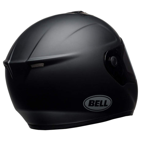 Bell - SRT Full-Face Helmet (Open Box) - Cycle City Outdoors