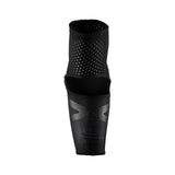 Leatt Elbow Guard 3DF Hybrid