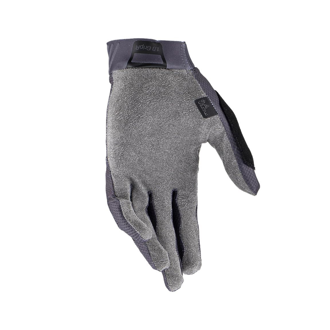 Leatt - MTB 1.0 GripR Jr Glove