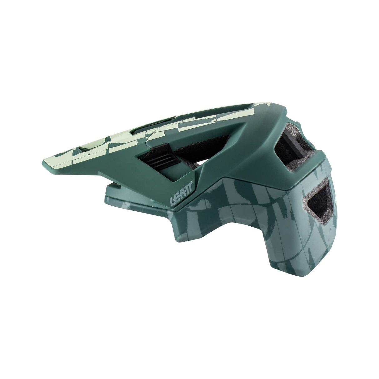 Leatt All-MTN 4.0 MTB Helmet