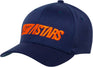 Alpinestars - Reblaze Hat