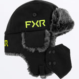 FXR - Trapper Hat