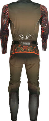 Moose Racing - Agroid Pants - Cycle City Outdoors