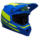 Bell MX-9 Off-Road Helmet - Disrupt - Cycle City Outdoors