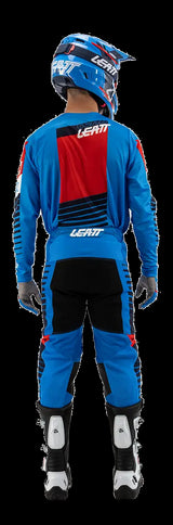 Leatt - Ride Kit 3.5