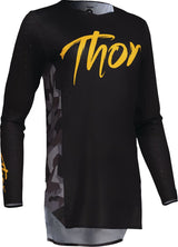 Thor - Women's Sportmode Shadow Jersey