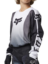 Fox Racing - Youth 180 Leed Jersey - Cycle City Outdoors