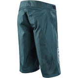 Troy Lee Designs Sprint Shorts - Cycle City Outdoors