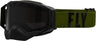 Fly Racing - ZONE PRO SNW GOGGLE