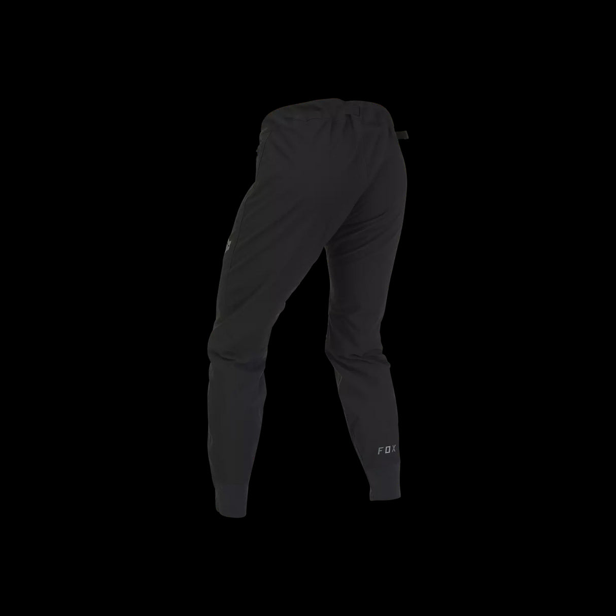 Fox Racing - Ranger Bicycle Pants Black