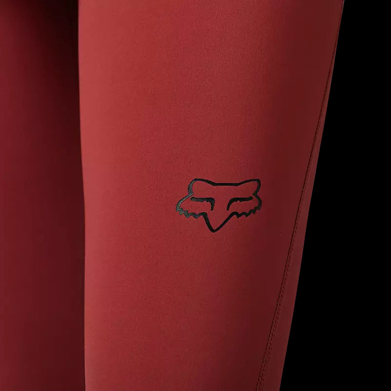 Fox Racing Detour Legging