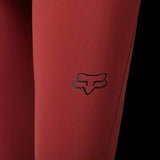 Fox Racing Detour Legging