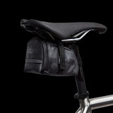 Cannondale Contain Saddle Bag - Cycle City Outdoors