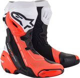 Alpinestars - Supertech V Boots