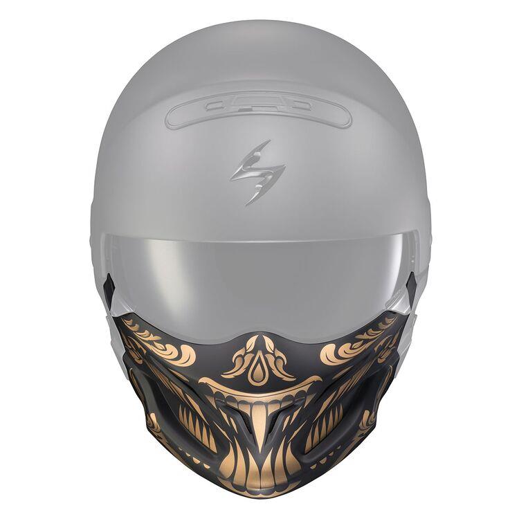 ScorpionEXO - Covert Face Mask