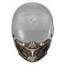 ScorpionEXO - Covert Face Mask