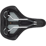 MSW - SDL-192 Relax Recreation Saddle - Cycle City Outdoors