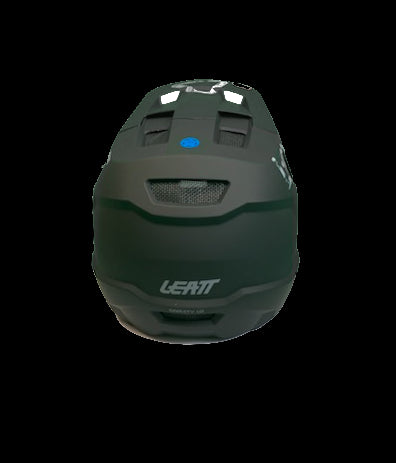 Leatt - Helmet - MTB Gravity 1.0 V21