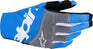 Alpinestars - Techstar MX Gloves