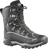 Baffin Snostorm Boots