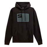 Alpinestars - Artifact Hoodie