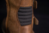 Icon Elsinore 2® CE Boots