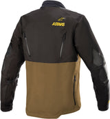 Alpinestars - Venture XT Jacket