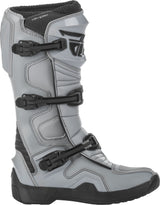 Fly Racing - Maverik Boots (Open Box) - Cycle City Outdoors