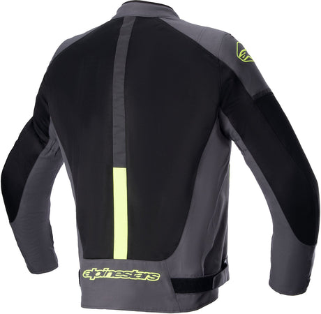 Alpinestars - T SP X Superair Jacket