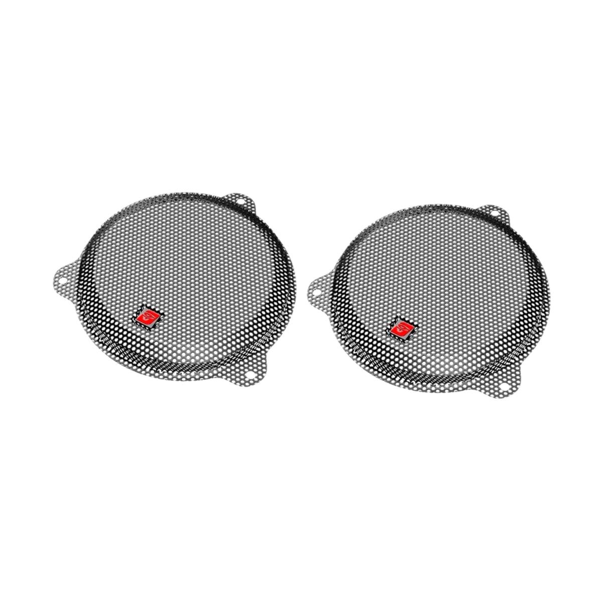 Fairing Speaker Grill Flh `14 23