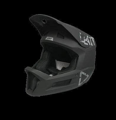 Leatt - Helmet - MTB Gravity 1.0 V21