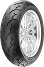 Pirelli Night Dragon Motorcycle Tires - Cycle City Outdoors