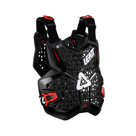 Leatt Chest Protector 2.5