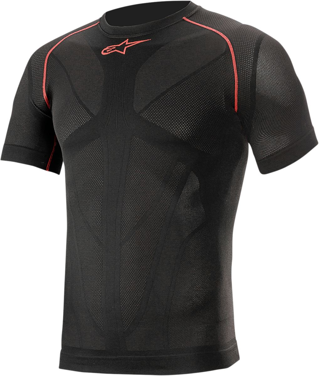 Alpinestars - Ride Tech v2 Summer Short Sleeve Underwear Top