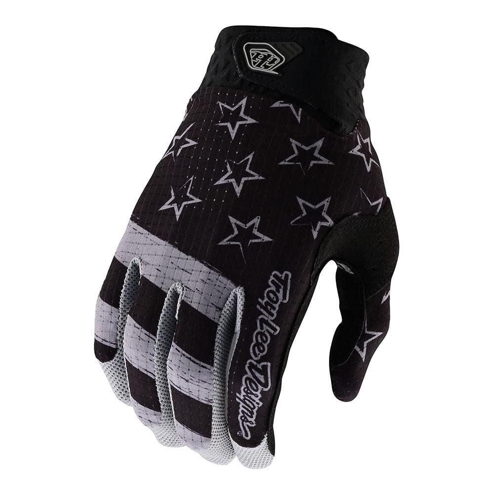 Troy Lee Designs - Air Glove - Cycle City Outdoors