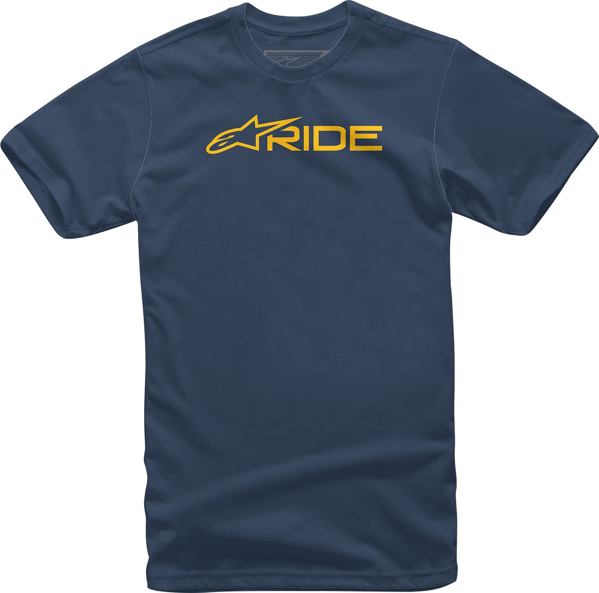 Alpinestars - Ride 3.0 T-Shirt