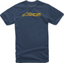 Alpinestars - Ride 3.0 T-Shirt