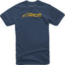 Alpinestars - Ride 3.0 T-Shirt