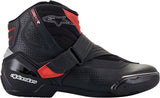 Alpinestars - SMX1-R V2 Boots