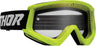 Thor Combat Goggles Racer - Cycle City Outdoors