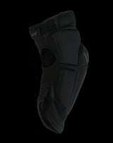 Leatt - Knee Guard 3DF 6.0