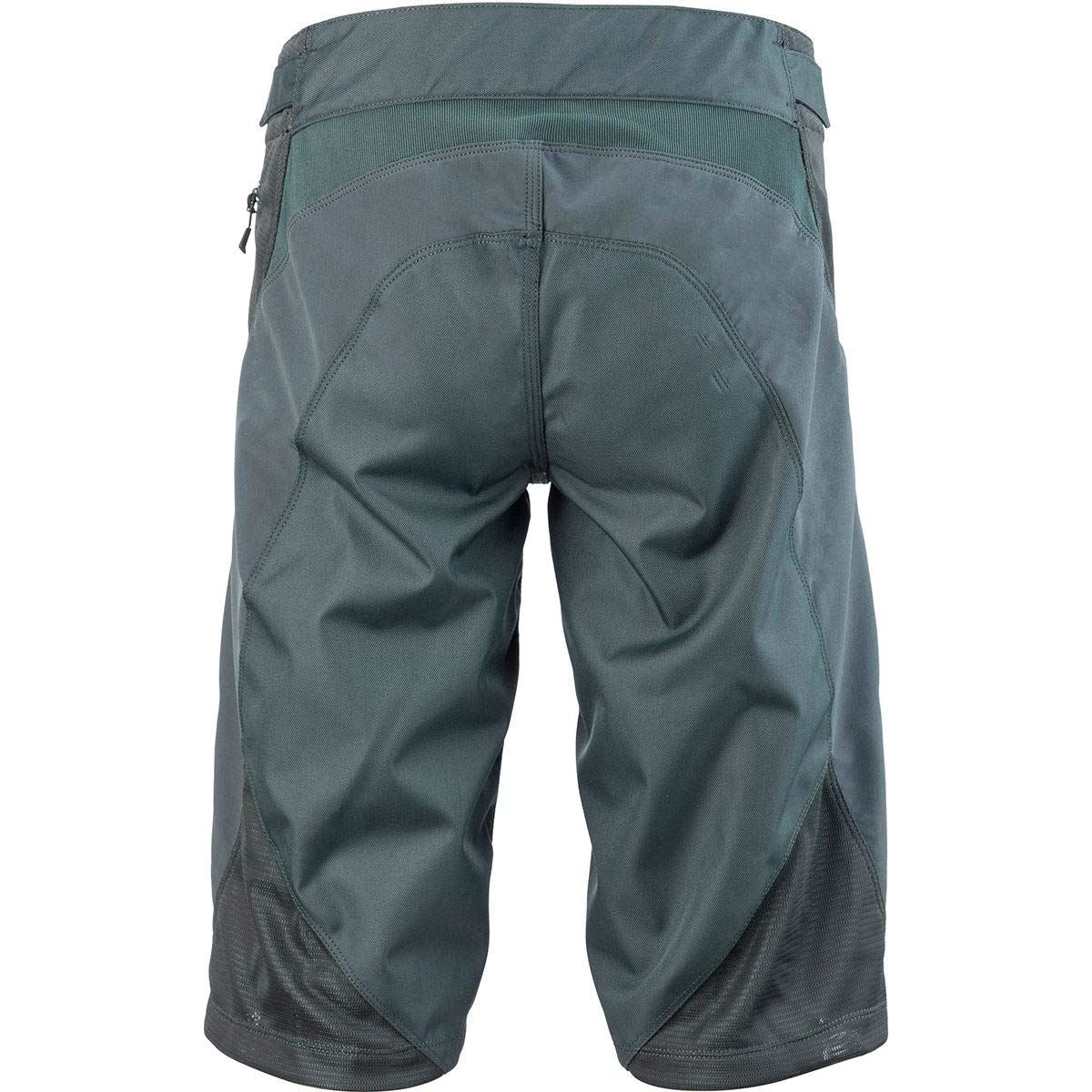 Troy Lee Designs Sprint Shorts - Cycle City Outdoors