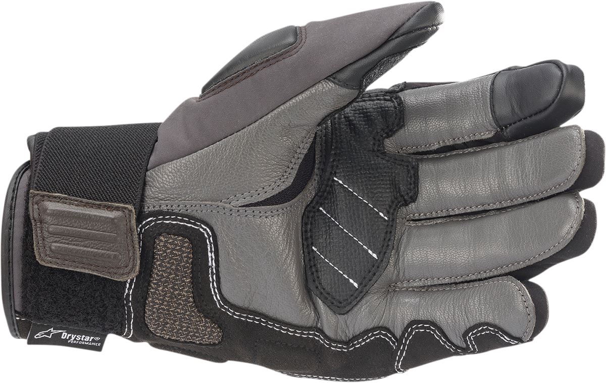 Alpinestars - Corozal V2 Drystar® Gloves