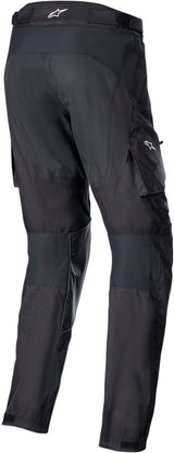 Alpinestars - Venture XT Over-the-Boot Pants