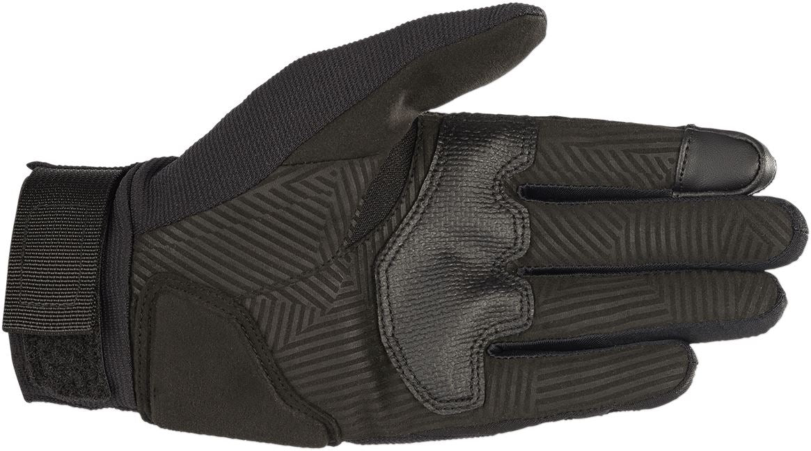 Alpinestars - Stella Reef Gloves