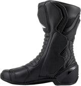 Alpinestars - SMX-6 v2 Gore-Tex Boots