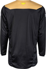 Kinetic Reload Jersey - Cycle City Outdoors